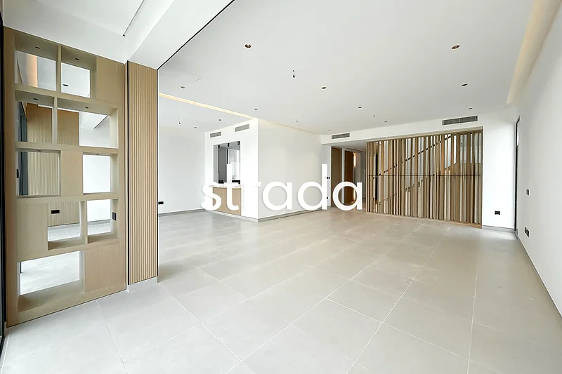 Converted to 4 bed | Upgraded | Landscaped63736431431426112