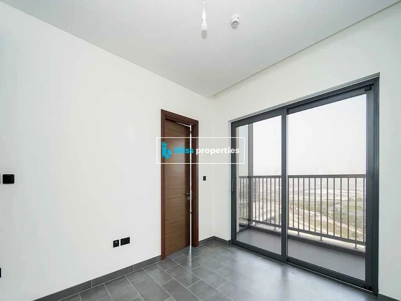 وحدات متعددة | جديدة تمامًا | مطبخ مجهز63759461611266113