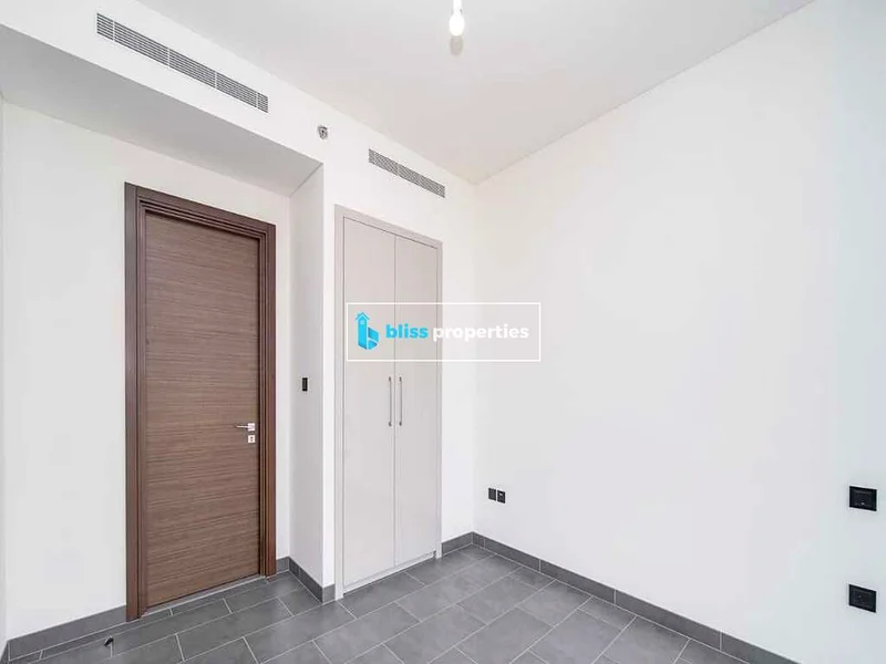 وحدات متعددة | جديدة تمامًا | مطبخ مجهز63759461611266114