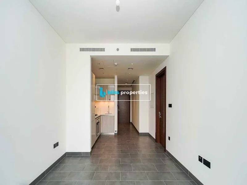 وحدات متعددة | جديدة تمامًا | مطبخ مجهز63759461611266110