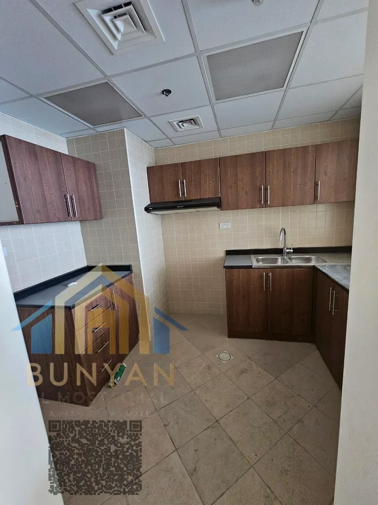 ✨ Annual Rent – Brand New Apartment in Ajman One Towers ✨  Be the first to live in this spacious apartment located in the iconic Ajman One Towers. Wit63721053696387112