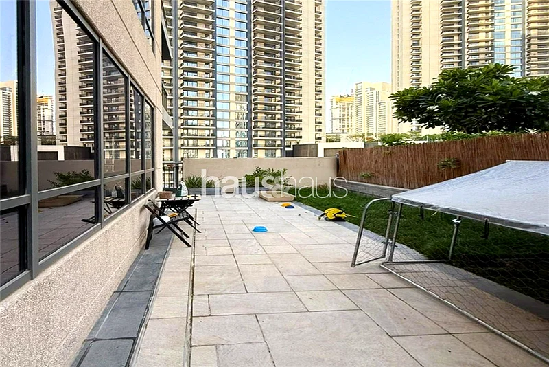 Huge Terrace | Largest Size 1 Bed | Unique64027766213122111