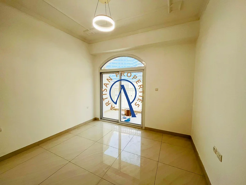 Community View | Spacious Layout | Great Offer | Grab Now63764886717826111
