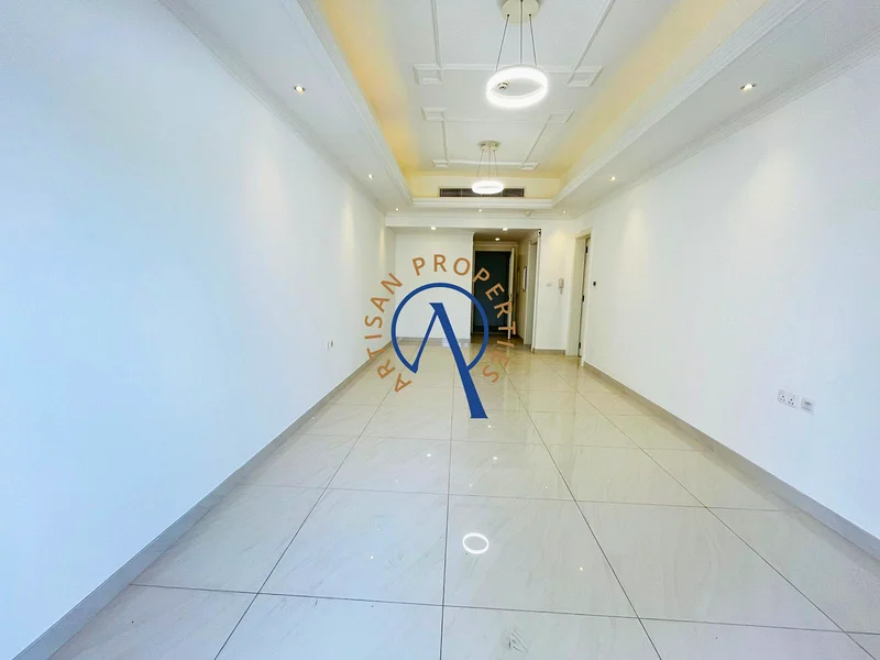 Community View | Spacious Layout | Great Offer | Grab Now63764886717826113