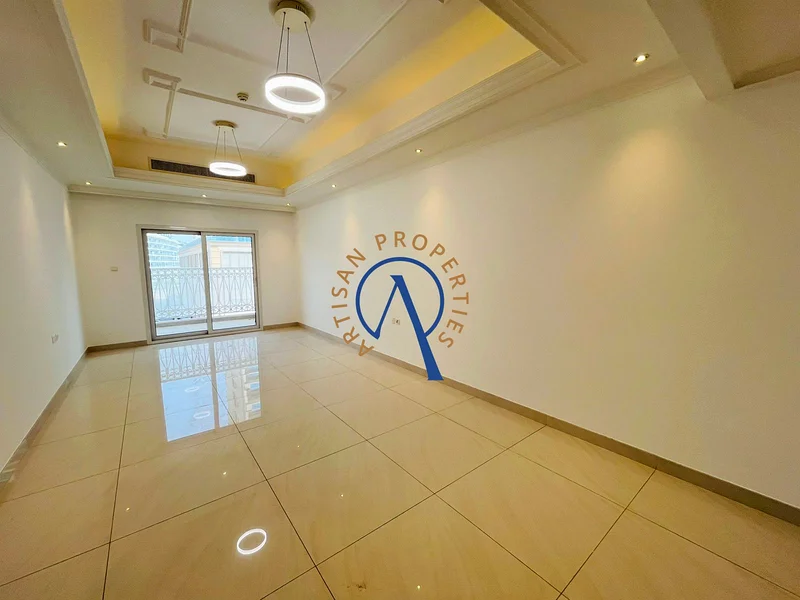 Community View | Spacious Layout | Great Offer | Grab Now63764886717826112