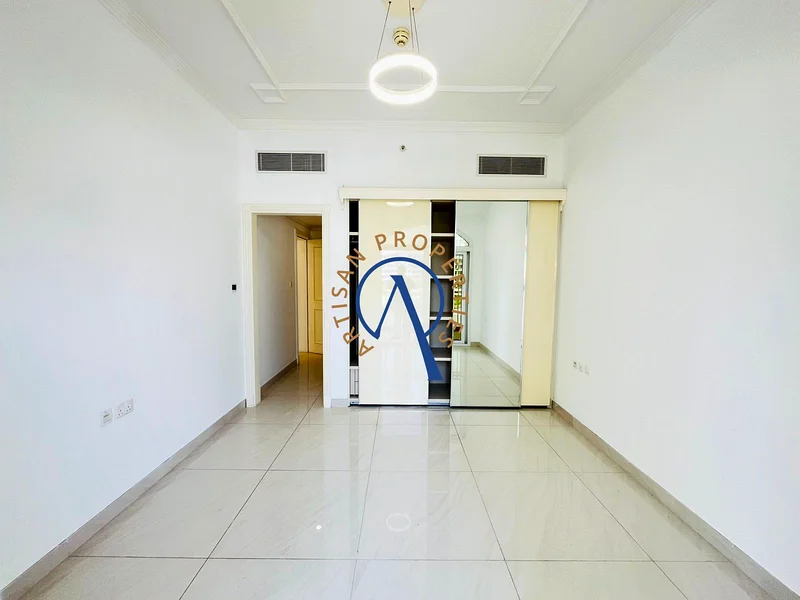 Community View | Spacious Layout | Great Offer | Grab Now63764886717826110