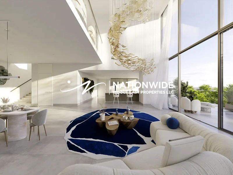 Breathtaking 2BR | Prime Location | Ideal Living63845099023746114