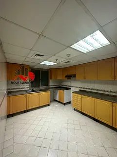 BEST OFFER FOR THE PHILIPPINESE:CHILLER FREE:VERY CLSOE TO METRO:HUGEST 3 BHK EVER WITH MAIDS ROOM,4