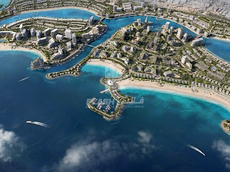دفعة مقدمة بنسبة 10٪ / حياة على البحيرة / خطة سداد63862253209475113