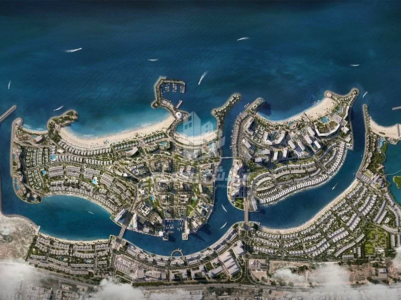 دفعة مقدمة بنسبة 10٪ / حياة على البحيرة / خطة سداد63862253209475111