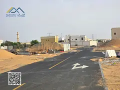 Including registration and ownership fees