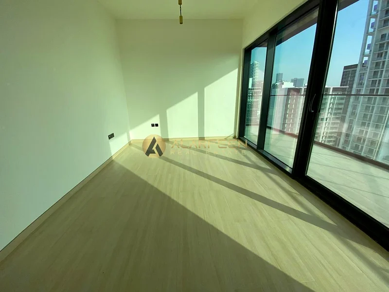 Spacious | Huge Layout | Prime Location63779401197186113
