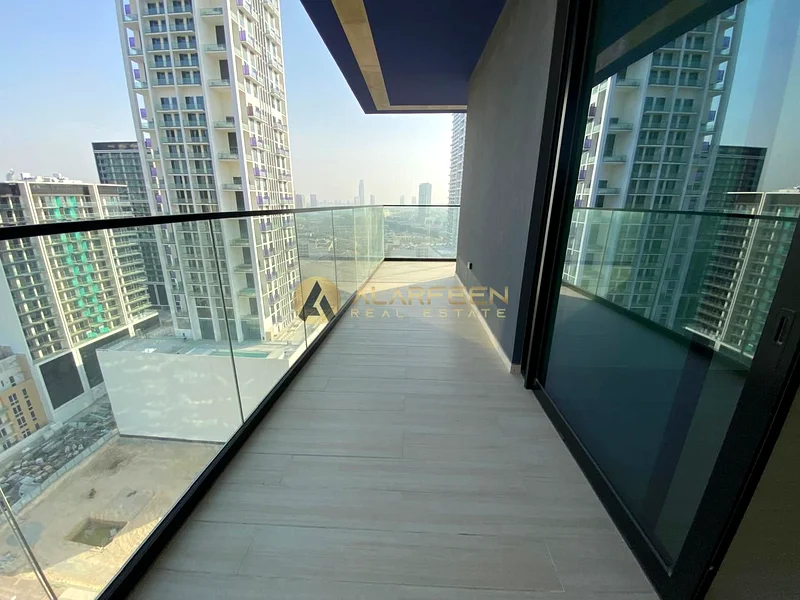 Spacious | Huge Layout | Prime Location63779401197186110