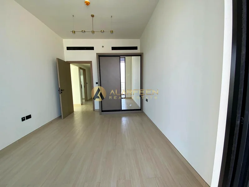 Spacious | Huge Layout | Prime Location63779401197186111