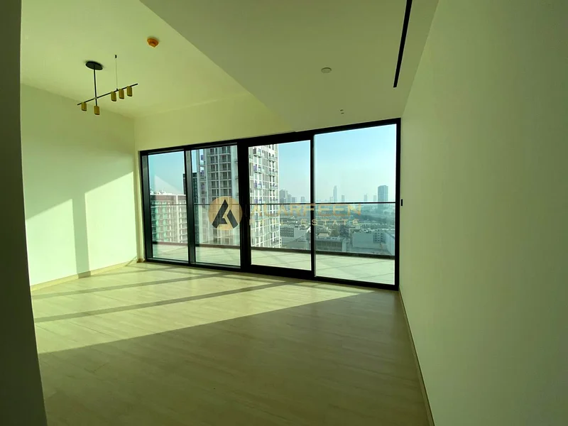 Spacious | Huge Layout | Prime Location63779401197186112