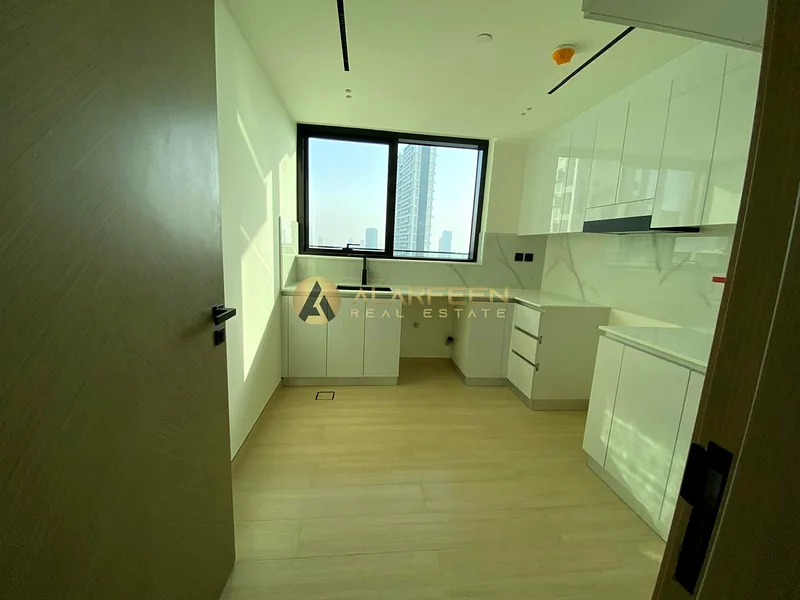 Spacious | Huge Layout | Prime Location63779401197186114