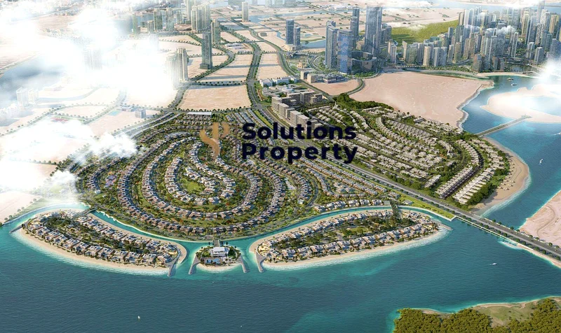 تصميم فاخر وواسع، وموقع متميز63847319864834110
