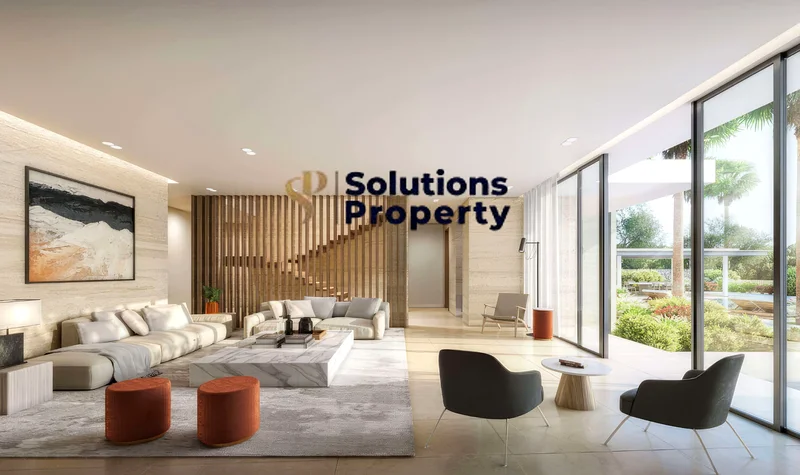 تصميم فاخر وواسع، وموقع متميز63847319864834113
