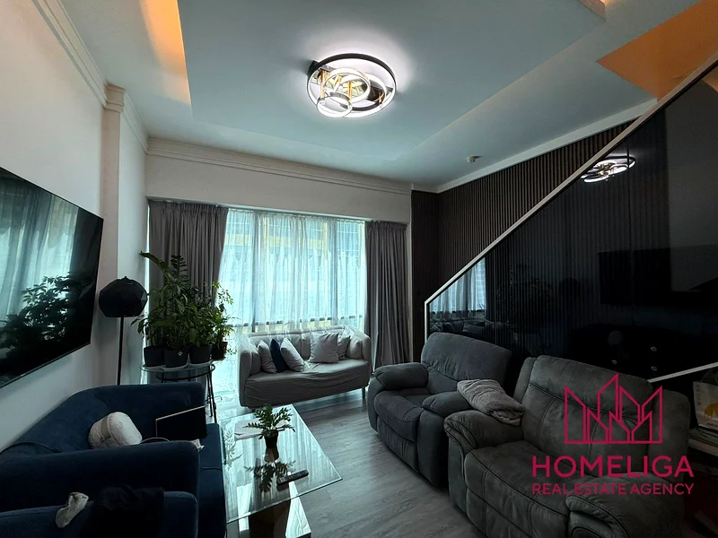 CLOSE TO METRO | MULTIPLE OPTIONS | FURNISHED63923428689281113