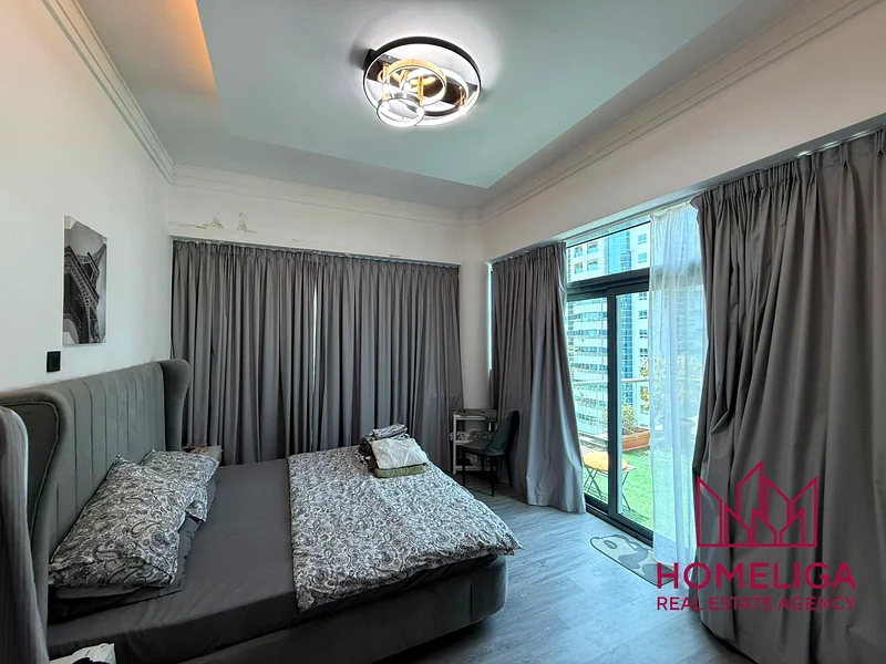 CLOSE TO METRO | MULTIPLE OPTIONS | FURNISHED63923428689281111