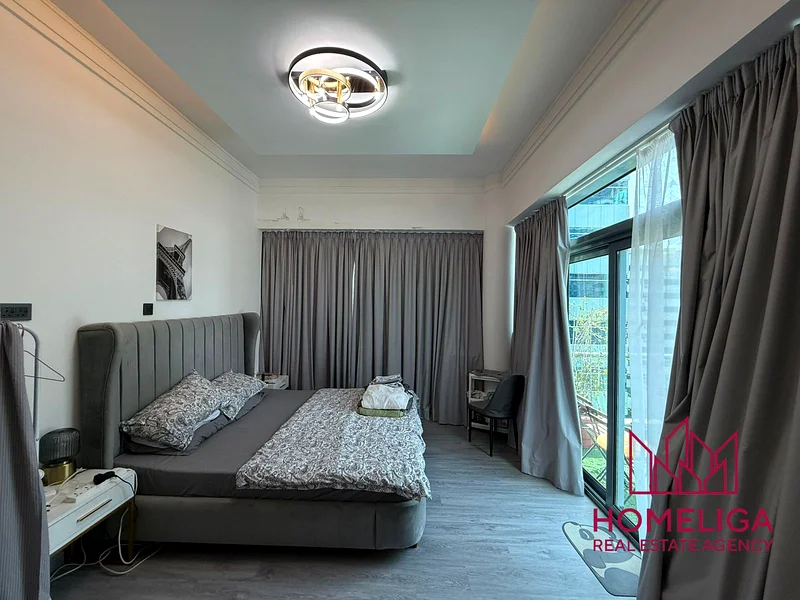 CLOSE TO METRO | MULTIPLE OPTIONS | FURNISHED63923428689281112