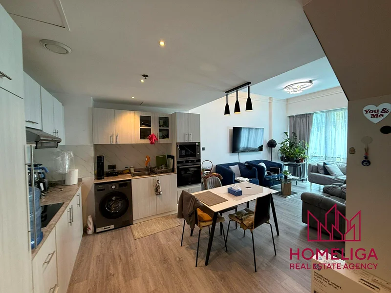 CLOSE TO METRO | MULTIPLE OPTIONS | FURNISHED63923428689281110