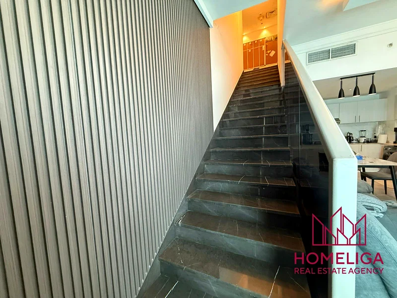 CLOSE TO METRO | MULTIPLE OPTIONS | FURNISHED63923428689281114