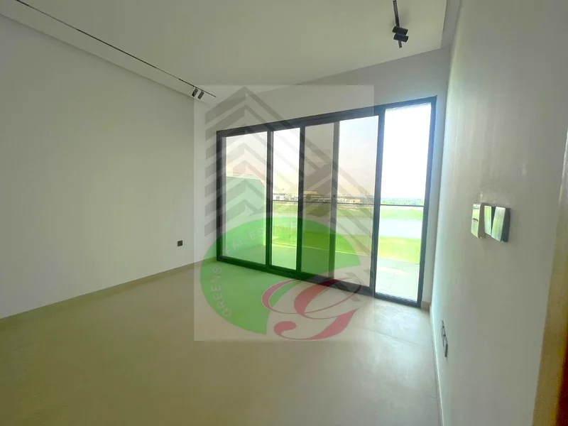 Near Beach | Next to the Golf Club | Full Golf View | Play, Relax, Repeat | Freehold63879212377474114
