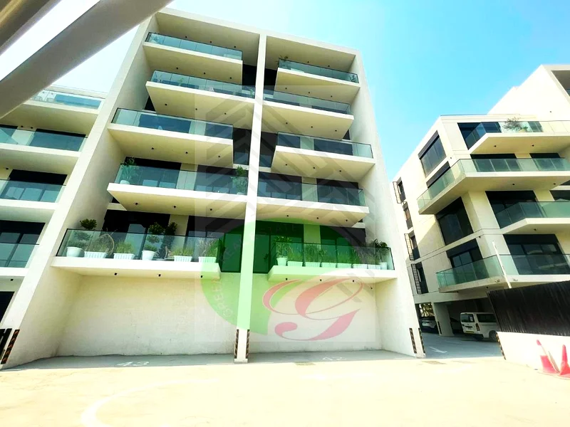 Near Beach | Next to the Golf Club | Full Golf View | Play, Relax, Repeat | Freehold63879212377474111