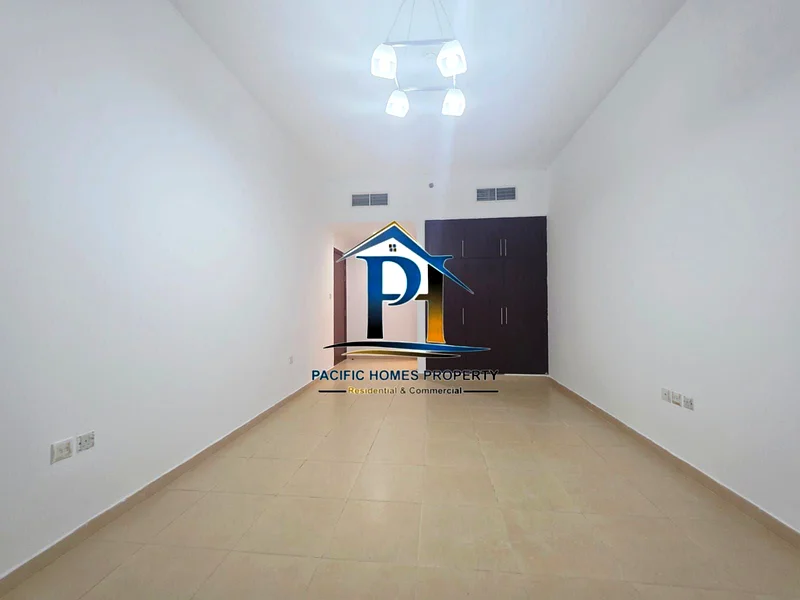 Luxury 02 Apt Available With All Amenities Near to ((Nahda Pond Park ))63756870477953110