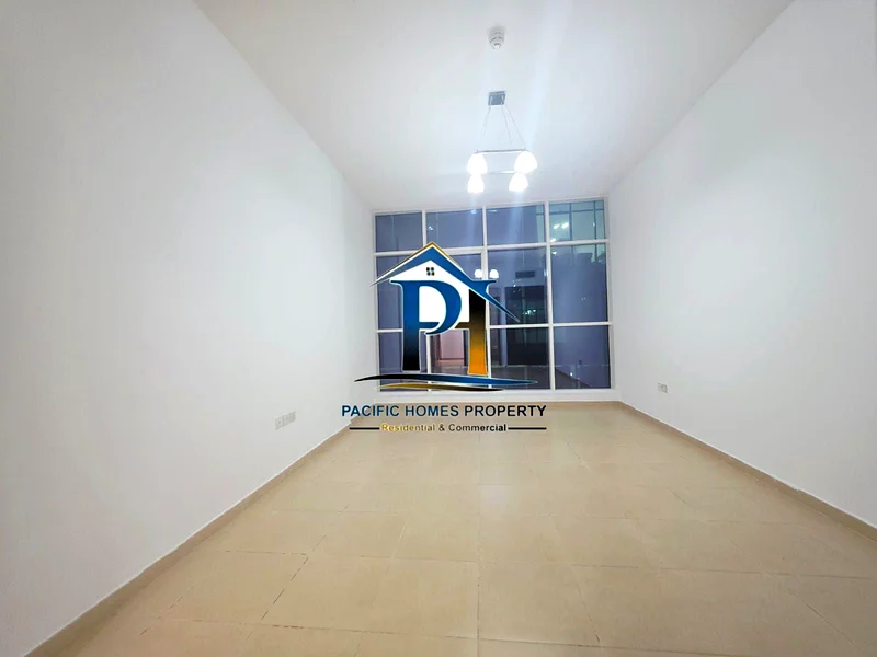 Luxury 02 Apt Available With All Amenities Near to ((Nahda Pond Park ))63756870477953111