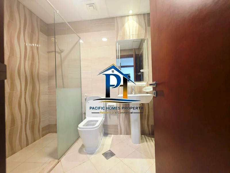 Luxury 02 Apt Available With All Amenities Near to ((Nahda Pond Park ))63756870477953114