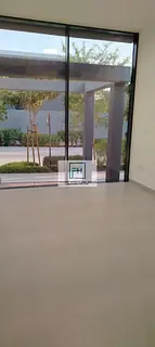 CORNER UNIT | MAJLIS | PRIME LOCATION