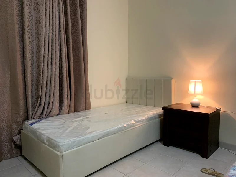 سيدات تنفيذيات فقط... على بعد دقيقتين من مترو فرجان64048297696259112