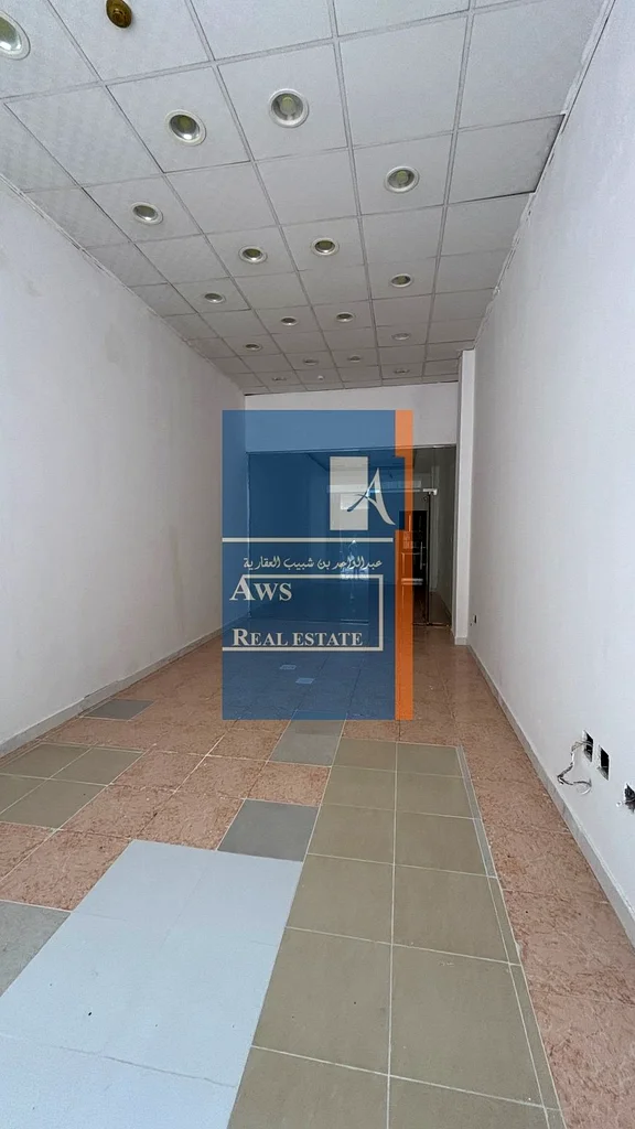 Spacious Shop for Rent in Deira, Prime Business Location, Multiple Installment Options63620023821186114