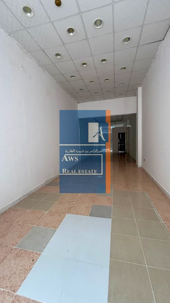 Spacious Shop for Rent in Deira, Prime Business Location, Multiple Installment Options63620023821186113