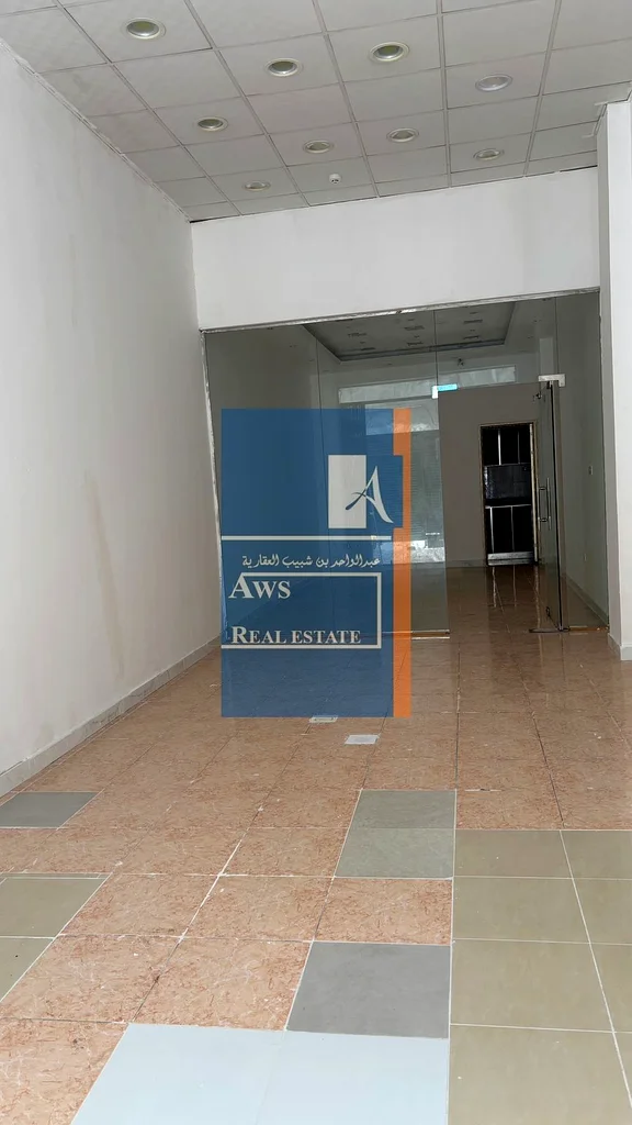 Spacious Shop for Rent in Deira, Prime Business Location, Multiple Installment Options63620023821186112
