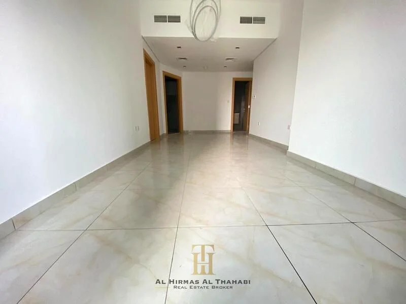 تصميم عصري / شقة مذهلة / جاهزة للانتقال63782516868099114