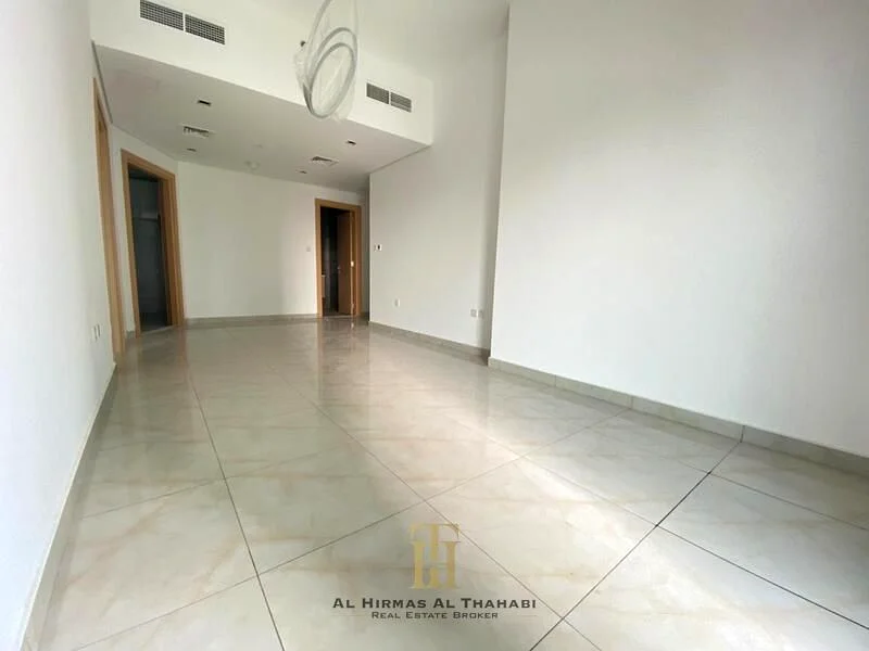 تصميم عصري / شقة مذهلة / جاهزة للانتقال63782516868099113