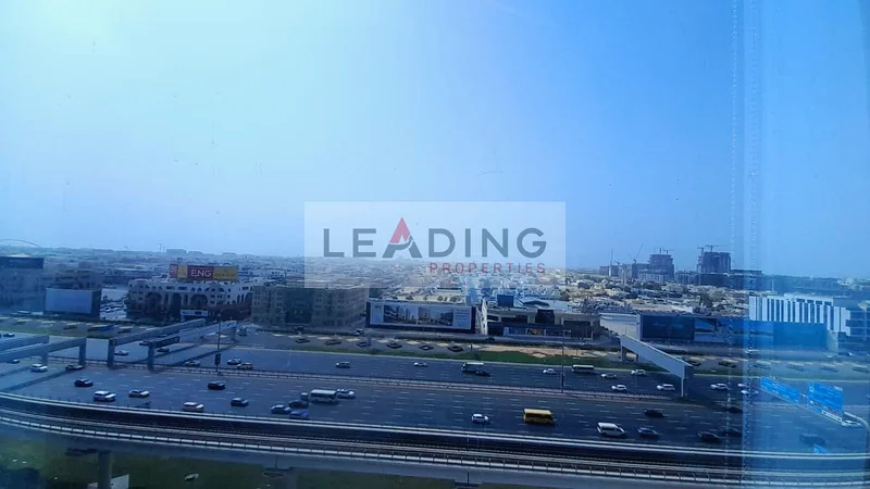 2 BHK Fully Furnished | Free CHILLER |  Amazing Views63790022986498111