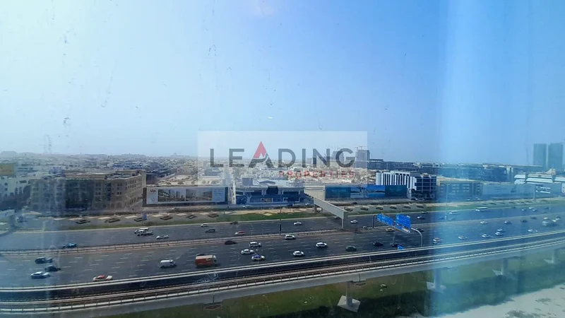 2 BHK Fully Furnished | Free CHILLER |  Amazing Views63790022986498112