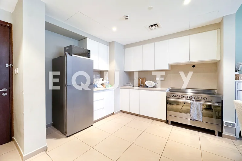 Fully Furnished | Pool View | Available Now63951137802626114