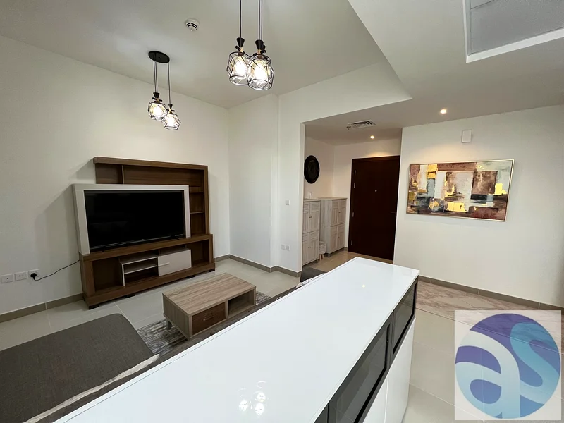 Fully Furnished | Creek View | Monthly With Bills63739831953155114