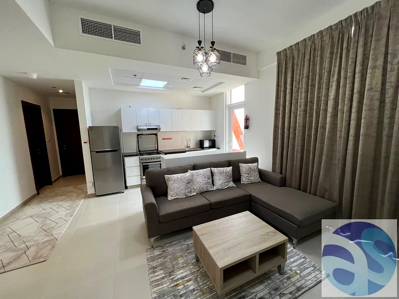 Fully Furnished | Creek View | Monthly With Bills63739831953155113