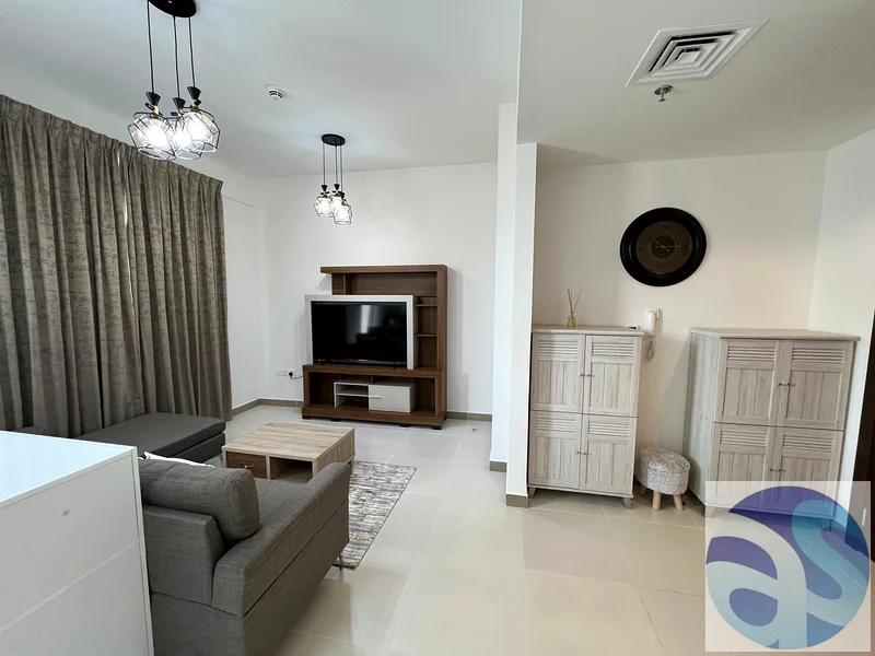 Fully Furnished | Creek View | Monthly With Bills63739831953155112
