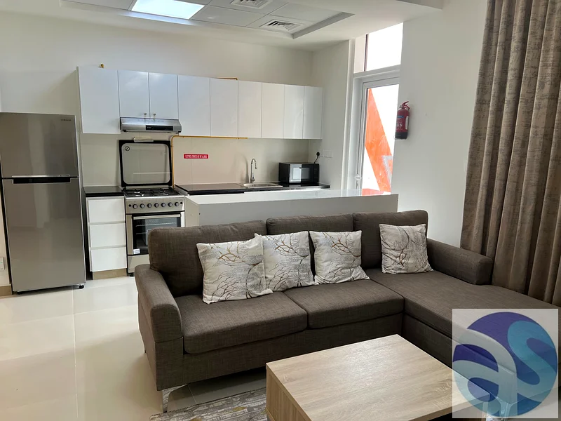 Fully Furnished | Creek View | Monthly With Bills63739831953155110