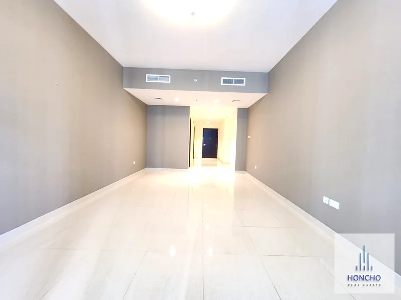 شقة أنيقة رائعة بحجم كبير جدًا من غرفتي نوم | DIFC | قريبة من محطة المترو63745753471235111