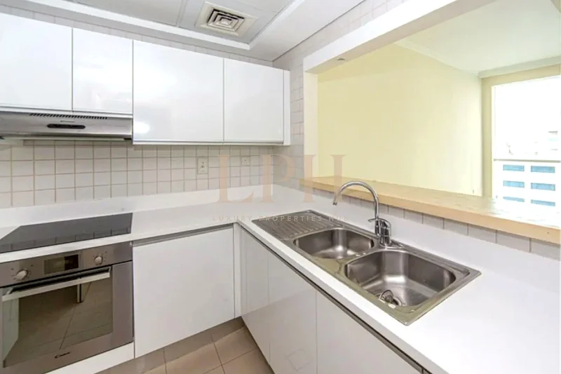 Ain Dubia View | Private Beach | Large layout63936703245059112