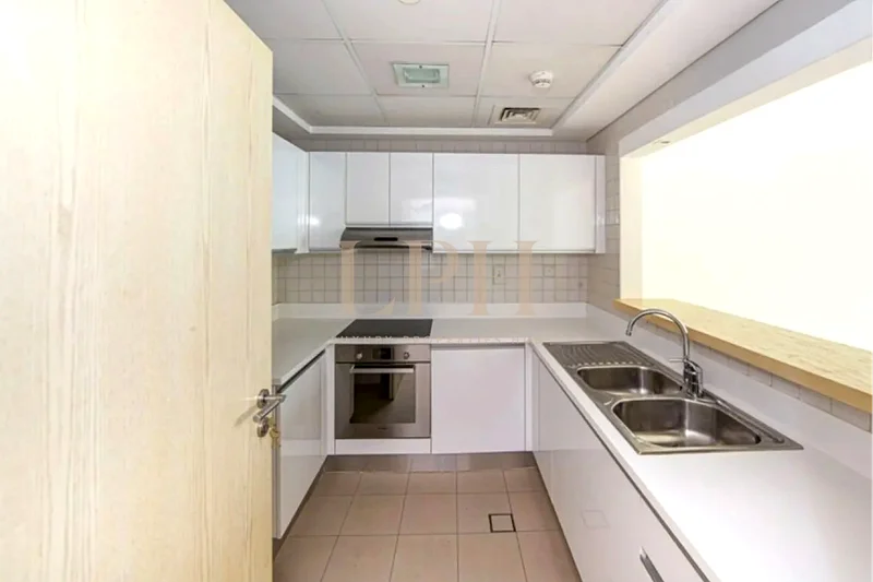 Ain Dubia View | Private Beach | Large layout63936703245059113