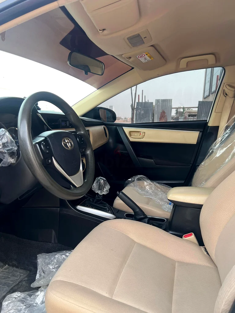 Corolla63484505172609113